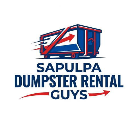 San Bernardino Dumpster Rental Solutions